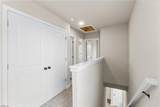 2503 Azalea Ave - Photo 15