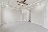 2503 Azalea Ave - Photo 16
