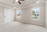 2503 Azalea Ave - Photo 17