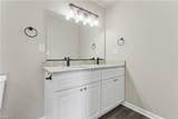 2503 Azalea Ave - Photo 18