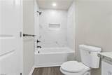 2503 Azalea Ave - Photo 19