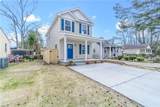 2503 Azalea Ave - Photo 2