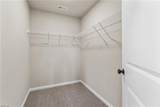 2503 Azalea Ave - Photo 20