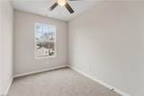 2503 Azalea Ave - Photo 21