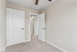 2503 Azalea Ave - Photo 22