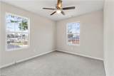 2503 Azalea Ave - Photo 23