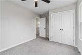 2503 Azalea Ave - Photo 24