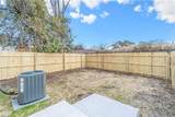 2503 Azalea Ave - Photo 25