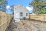 2503 Azalea Ave - Photo 26