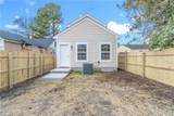 2503 Azalea Ave - Photo 27