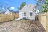 2503 Azalea Ave - Photo 28