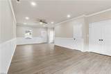 2503 Azalea Ave - Photo 3