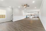 2503 Azalea Ave - Photo 4