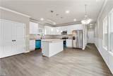 2503 Azalea Ave - Photo 5