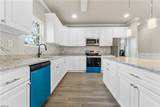 2503 Azalea Ave - Photo 6