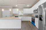 2503 Azalea Ave - Photo 7