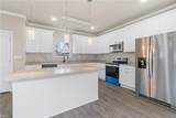 2503 Azalea Ave - Photo 8