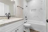2503 Azalea Ave - Photo 9