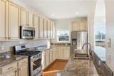 2300 Red Tide Rd - Photo 18