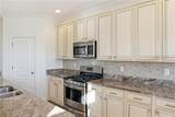 2300 Red Tide Rd - Photo 19