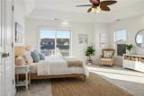 2300 Red Tide Rd - Photo 21