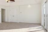 2300 Red Tide Rd - Photo 24
