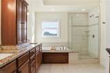 2300 Red Tide Rd - Photo 25