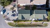 2300 Red Tide Rd - Photo 4