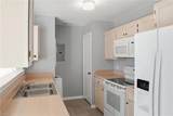1645 Cottenham Ln - Photo 10