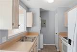 1645 Cottenham Ln - Photo 11