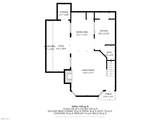 1645 Cottenham Ln - Photo 12