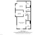 1645 Cottenham Ln - Photo 13