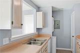 1645 Cottenham Ln - Photo 14