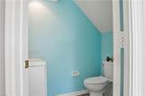 1645 Cottenham Ln - Photo 15