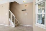1645 Cottenham Ln - Photo 16