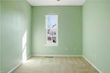 1645 Cottenham Ln - Photo 17