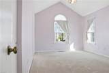 1645 Cottenham Ln - Photo 18