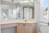 1645 Cottenham Ln - Photo 21