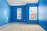 1645 Cottenham Ln - Photo 24