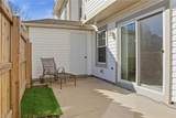 1645 Cottenham Ln - Photo 28