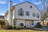 1645 Cottenham Ln - Photo 3