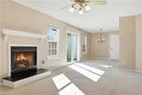 1645 Cottenham Ln - Photo 5