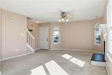 1645 Cottenham Ln - Photo 6