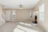 1645 Cottenham Ln - Photo 7