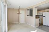 1645 Cottenham Ln - Photo 8