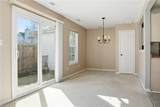 1645 Cottenham Ln - Photo 9
