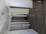6336 Old Townpoint Rd - Photo 10
