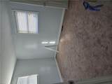 6336 Old Townpoint Rd - Photo 13