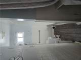 6336 Old Townpoint Rd - Photo 14