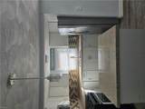6336 Old Townpoint Rd - Photo 9